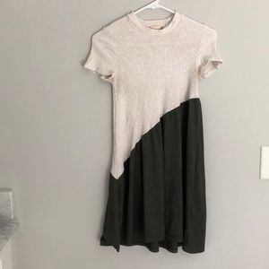 Altar’d State Dress